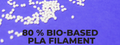 Filamente Eco-Friendly și Sustenabilitatea în Imprimarea 3D