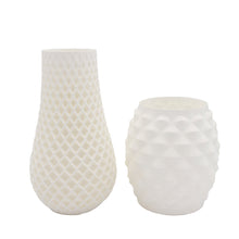 Filament ABS, GLACIER WHITE, 1KG, WINKLE