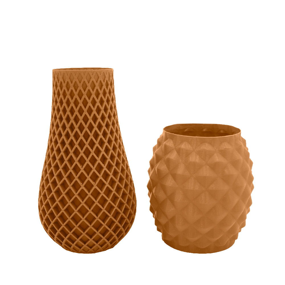 Filament PREMIUM PLA, WINKLE, 1.75 MM, ACACIA, 1KG