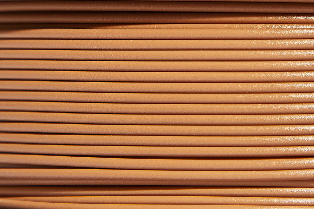 Filament PREMIUM PLA, WINKLE, 1.75 MM, ACACIA, 1KG