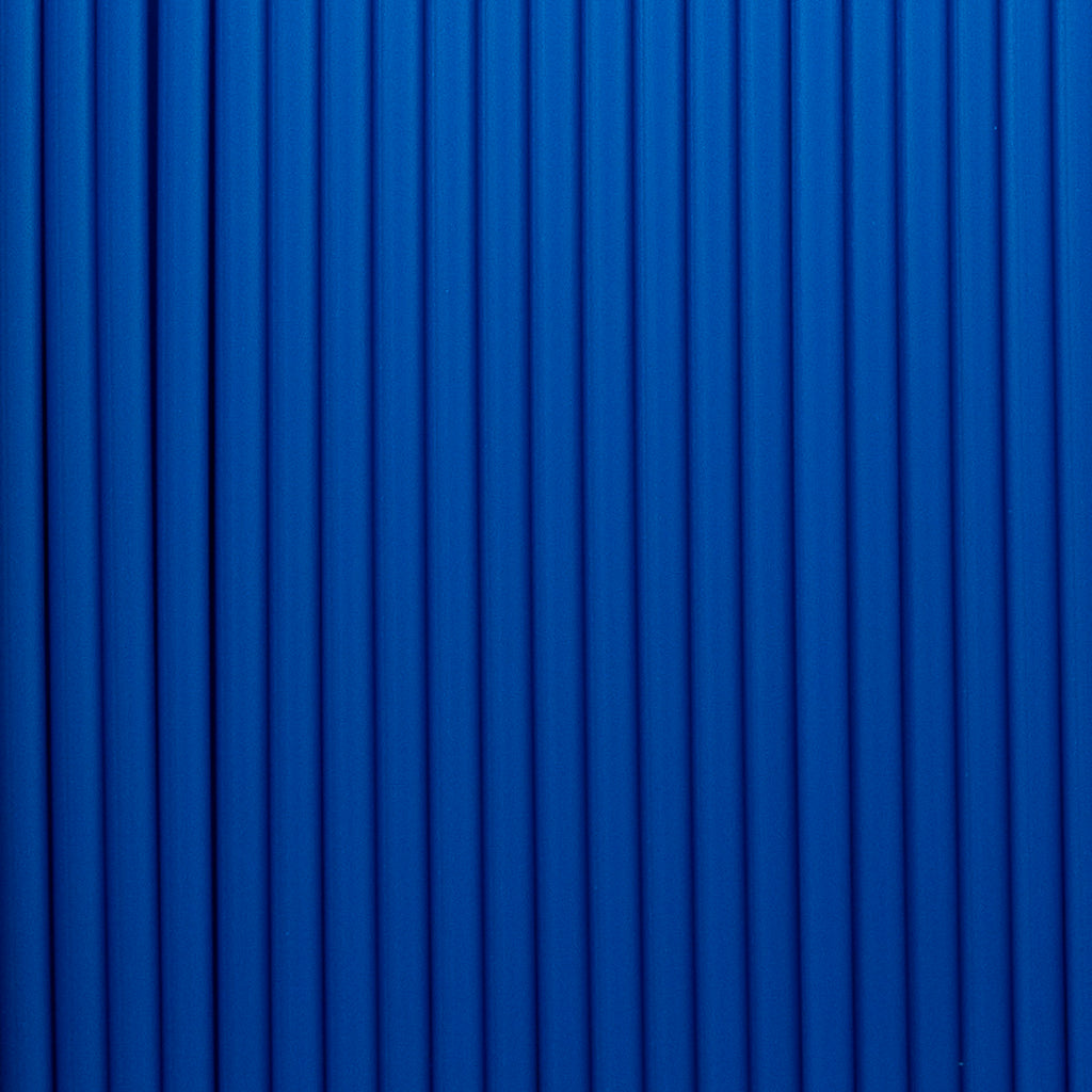 Filament PLA TOUGH, WINKLE, 1.75MM, DARK BLUE, 1KG