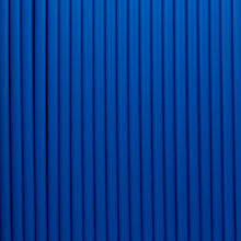 Filament PLA TOUGH, WINKLE, 1.75MM, DARK BLUE, 1KG
