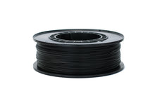 Filament PETG, PREMIUM, BLACK, 1.75MM, 1KG, FILALAB