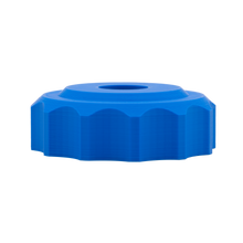 Filament PLA TOUGH, WINKLE, 1.75MM, DARK BLUE, 1KG