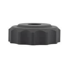 Filament PLA TOUGH, WINKLE, 1.75MM, IRON GREY, 1KG