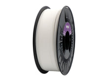Filament ABS, GLACIER WHITE, 1KG, WINKLE