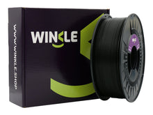 Filament PREMIUM PLA, WINKLE, 1.75 MM, STARDUST, 1KG