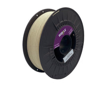 Filament PREMIUM PLA, WINKLE, 1.75 MM, DESERT SAND, 1KG
