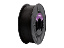 Filament PREMIUM PLA, WINKLE, 1.75 MM, STARDUST, 1KG