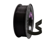 Filament PREMIUM PLA, WINKLE, 1.75 MM, STARDUST, 1KG