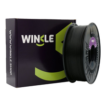 Filament PREMIUM PLA, WINKLE, 1.75 MM, STARDUST, 1KG