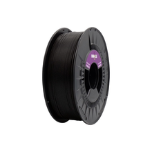Filament PREMIUM PLA, WINKLE, 1.75 MM, STARDUST, 1KG