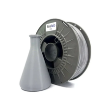 Filament PREMIUM PLA, FILALAB, DARK GREY, 1.75MM, 1KG