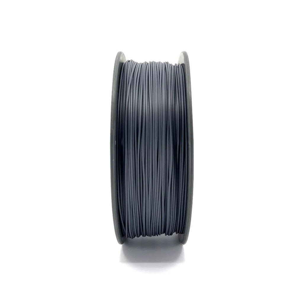Filament PREMIUM PLA, FILALAB, DARK GREY, 1.75MM, 1KG