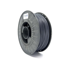 Filament PREMIUM PLA, FILALAB, DARK GREY, 1.75MM, 1KG